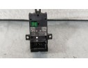 Recambio de palanca freno de mano para bmw i3 (i01) electric referencia OEM IAM  PULSADOR ELÉCTRICO 