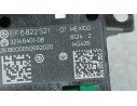 Recambio de palanca freno de mano para bmw i3 (i01) electric referencia OEM IAM  PULSADOR ELÉCTRICO 
