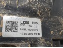Recambio de faro izquierdo para kia xceed (cd) 1.0 t-gdi referencia OEM IAM 92101J7300 LJ30L 