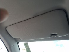 Recambio de parasol izquierdo para omoda omoda 5 omoda 5 hev referencia OEM IAM 403005418AAABE  