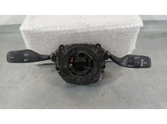 Recambio de mando luces y limpia para bmw i3 (i01) electric referencia OEM IAM   