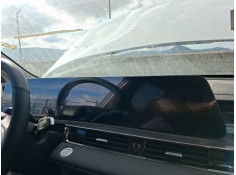 Recambio de sistema navegacion gps para omoda omoda 5 omoda 5 hev referencia OEM IAM   