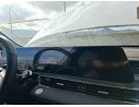 Recambio de sistema navegacion gps para omoda omoda 5 omoda 5 hev referencia OEM IAM   
