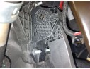 Recambio de potenciometro pedal para omoda omoda 5 omoda 5 hev referencia OEM IAM J521108010  