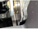 Recambio de columna direccion para omoda omoda 5 omoda 5 hev referencia OEM IAM 201000306AA  