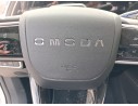 Recambio de kit airbag para omoda omoda 5 omoda 5 hev referencia OEM IAM   