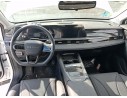 Recambio de kit airbag para omoda omoda 5 omoda 5 hev referencia OEM IAM   