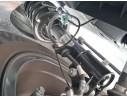 Recambio de amortiguador delantero derecho para omoda omoda 5 omoda 5 hev referencia OEM IAM 202000958AA  