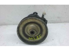 Recambio de bomba direccion para renault 19 chamade txi referencia OEM IAM 26014539  