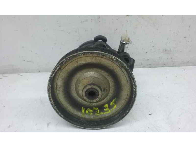 Recambio de bomba direccion para renault 19 chamade txi referencia OEM IAM 26014539  