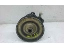 Recambio de bomba direccion para renault 19 chamade txi referencia OEM IAM 26014539  