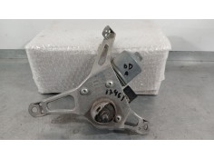 Recambio de motor limpia delantero derecho para bmw i3 (i01) electric referencia OEM IAM   