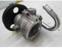 Recambio de bomba direccion para chevrolet aveo ls referencia OEM IAM 540415  