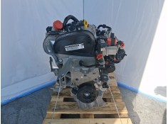 MOTOR COMPLETO DKL 04C100098K 322700