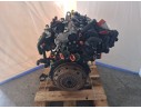 Recambio de motor completo para volkswagen polo vi (aw1, bz1, ae1, bz3) 1.0 tsi referencia OEM IAM DKLA 04C100098K 