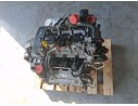 Recambio de motor completo para volkswagen polo vi (aw1, bz1, ae1, bz3) 1.0 tsi referencia OEM IAM DKLA 04C100098K 