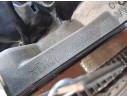 Recambio de motor completo para volkswagen polo vi (aw1, bz1, ae1, bz3) 1.0 tsi referencia OEM IAM DKLA 04C100098K 