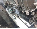 Recambio de amortiguador delantero izquierdo para omoda omoda 5 omoda 5 hev referencia OEM IAM 202000957AA  