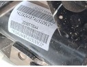 Recambio de amortiguador delantero izquierdo para omoda omoda 5 omoda 5 hev referencia OEM IAM 202000957AA  