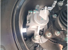 Recambio de pinza freno delantera derecha para omoda omoda 5 omoda 5 hev referencia OEM IAM 204000086AA  