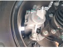 Recambio de pinza freno delantera derecha para omoda omoda 5 omoda 5 hev referencia OEM IAM 204000086AA  