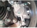 Recambio de pinza freno delantera izquierda para omoda omoda 5 omoda 5 hev referencia OEM IAM 204000086AA  