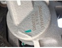 Recambio de pinza freno delantera izquierda para omoda omoda 5 omoda 5 hev referencia OEM IAM 204000086AA  