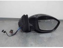 Recambio de retrovisor derecho para peugeot 208 (p2) active pack referencia OEM IAM 232673116  ELECTRICO