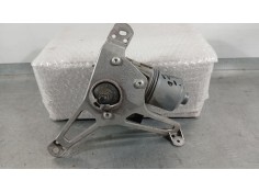 Recambio de motor limpia delantero izquierdo para bmw i3 (i01) electric referencia OEM IAM   