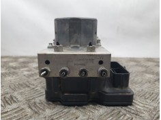 ABS 39084528 269871 BOSCH