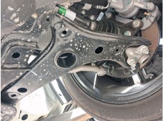 Recambio de brazo suspension inferior delantero izquierdo para omoda omoda 5 omoda 5 hev referencia OEM IAM 202000470AA  