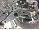 Recambio de brazo suspension inferior delantero izquierdo para omoda omoda 5 omoda 5 hev referencia OEM IAM 202000470AA  