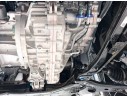 Recambio de caja cambios para omoda omoda 5 omoda 5 hev referencia OEM IAM   