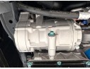 Recambio de compresor aire acondicionado para omoda omoda 5 omoda 5 hev referencia OEM IAM 301000131AA  