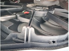 ELECTROVENTILADOR 302000916AA 