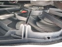 Recambio de electroventilador para omoda omoda 5 omoda 5 hev referencia OEM IAM 302000916AA  