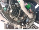 Recambio de mangueta delantera derecha para omoda omoda 5 omoda 5 hev referencia OEM IAM 204000078AA  