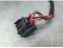 Recambio de retrovisor izquierdo para skoda octavia iii (5e3, nl3, nr3) 1.5 tsi referencia OEM IAM 5E1857507AC ELECTRICO 