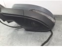 Recambio de retrovisor izquierdo para skoda octavia iii (5e3, nl3, nr3) 1.5 tsi referencia OEM IAM 5E1857507AC ELECTRICO 
