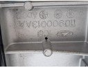 Recambio de motor completo para omoda omoda 5 omoda 5 hev referencia OEM IAM H4J15BJ1000010  
