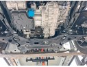 Recambio de puente delantero para omoda omoda 5 omoda 5 hev referencia OEM IAM   