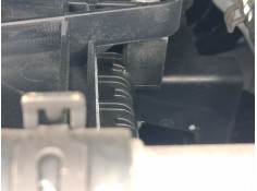 RADIADOR AGUA 302000021AA 