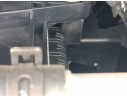 Recambio de radiador agua para omoda omoda 5 omoda 5 hev referencia OEM IAM 302000021AA  