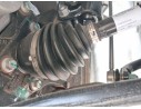 Recambio de transmision delantera derecha para omoda omoda 5 omoda 5 hev referencia OEM IAM 154000196AA  