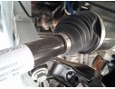 Recambio de transmision delantera derecha para omoda omoda 5 omoda 5 hev referencia OEM IAM 154000196AA  