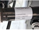 Recambio de transmision delantera derecha para omoda omoda 5 omoda 5 hev referencia OEM IAM 154000196AA  