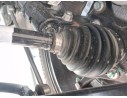 Recambio de transmision delantera izquierda para omoda omoda 5 omoda 5 hev referencia OEM IAM 154000195AA  