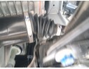 Recambio de transmision delantera izquierda para omoda omoda 5 omoda 5 hev referencia OEM IAM 154000195AA  