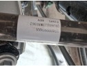 Recambio de transmision delantera izquierda para omoda omoda 5 omoda 5 hev referencia OEM IAM 154000195AA  