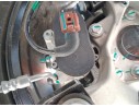 Recambio de pinza freno trasera derecha para omoda omoda 5 omoda 5 hev referencia OEM IAM 204001525AA  